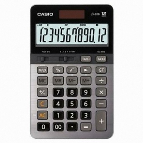 카시오  JS-20B