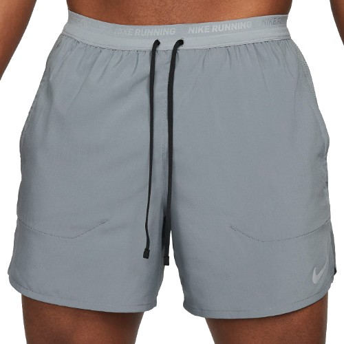 나이키 드라이 핏 스트라이드 5인치 브리프 라인드 러닝 쇼츠 DM4756-084