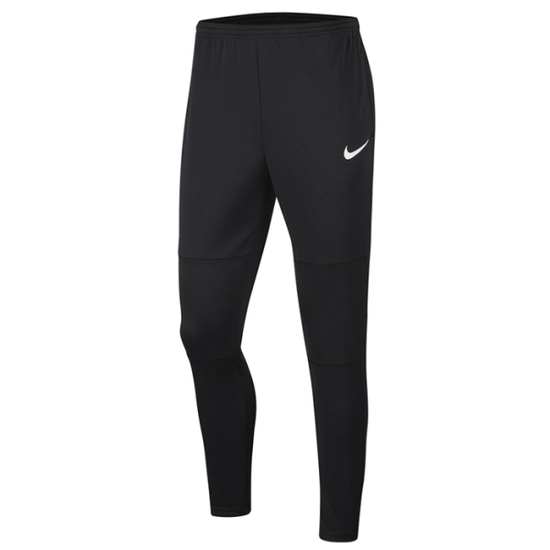 나이키  드라이 핏 파크 팬츠 FJ3017-010