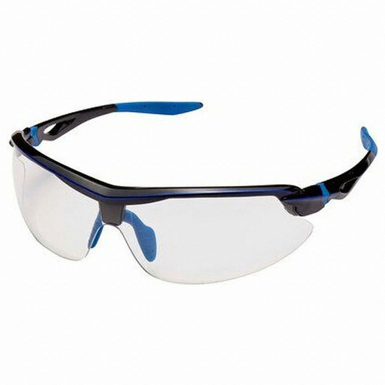 3M 보안경 AP-300