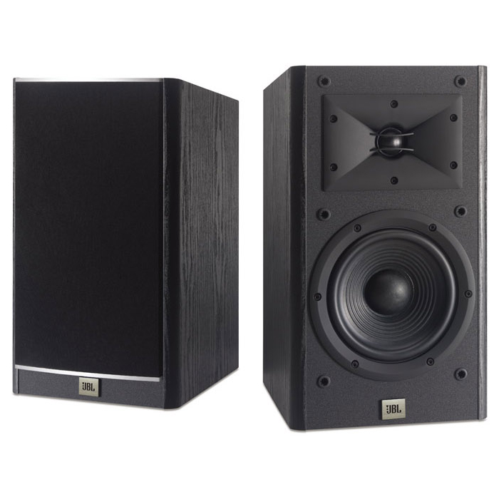 JBL  Arena 130