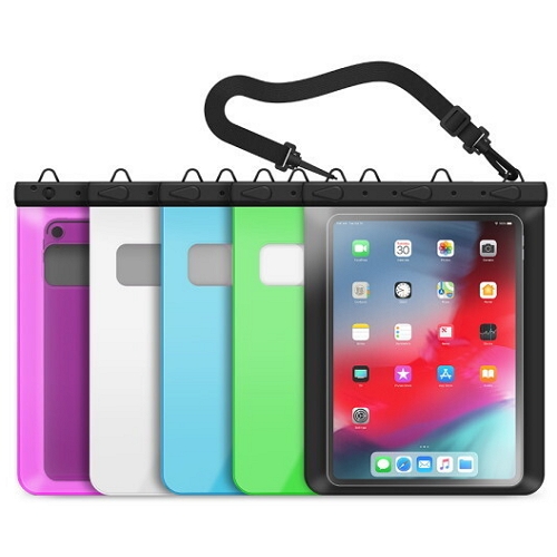 LAB.C  방수 파우치 LABC-235