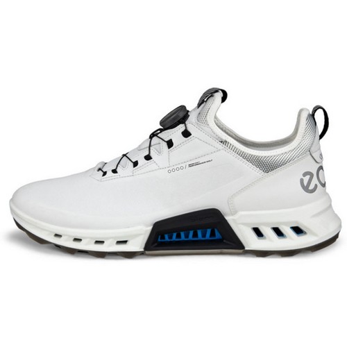 에코  바이옴 C4 GTX 보아 130424-51227