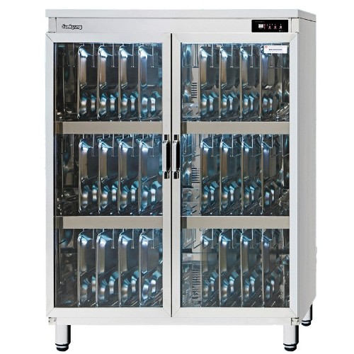 선경산업  SK-UV750