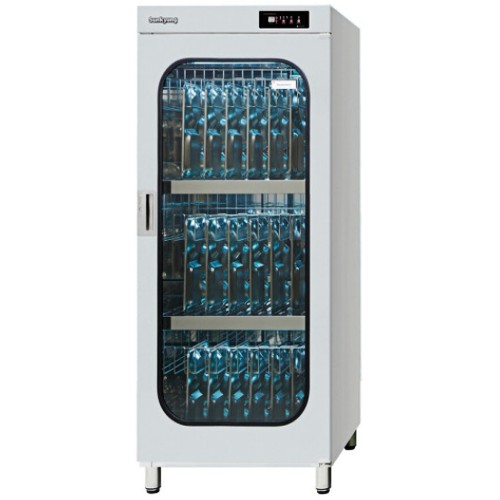 선경산업  SK-UV75010