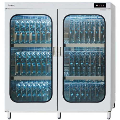 선경산업  SK-UV75020