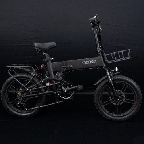 모두스포츠  부릉이3 콤보 (2024년형)