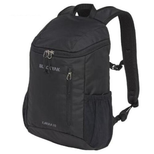 블랙야크 카르마10A 2BYKSX4924