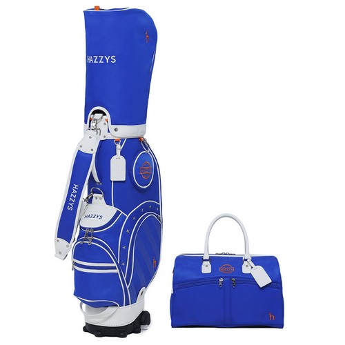 LF 헤지스골프 골프백세트 HZCB-018L
