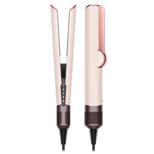 다이슨  에어스트레이트 스트레이트너