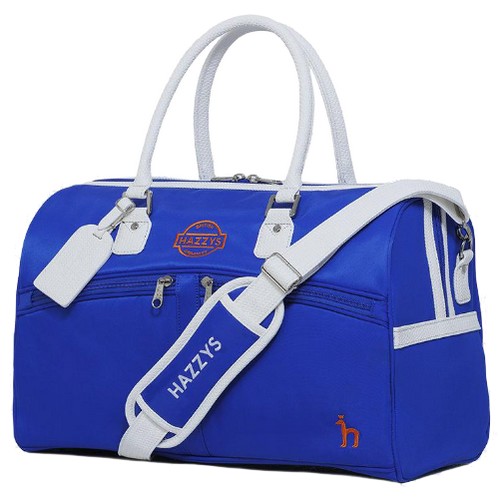 LF 헤지스골프 보스턴백 HZBB-018L