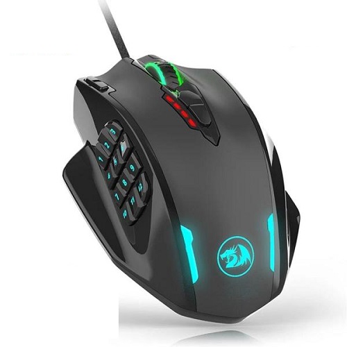 Redragon  M908