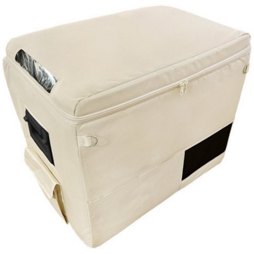 알피쿨  카투어 COK45 베이직 45L 전용 가방 (해외구매)