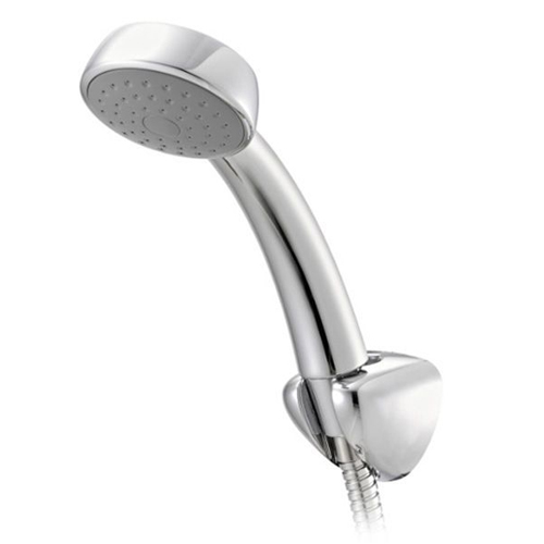 대림바스  샤워기 헤드 DL-S4512