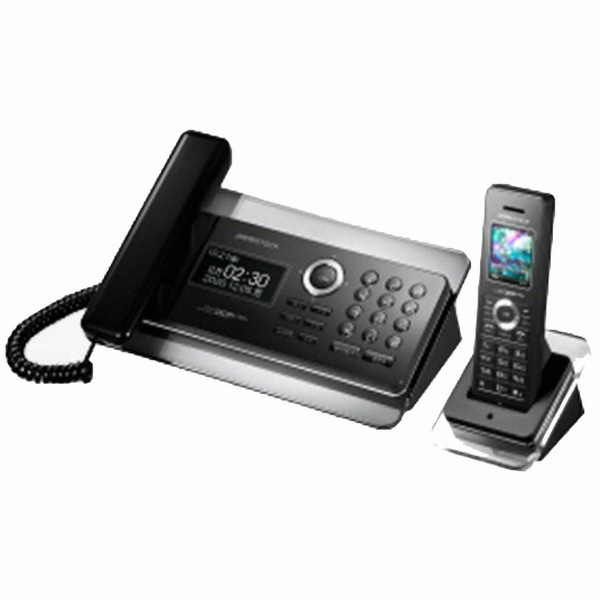 아프로텍  AT-D770A