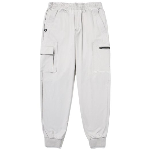 다이나핏  파인 조거팬츠 YUP23334K5