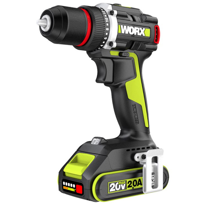 웍스 WU173 해외구매