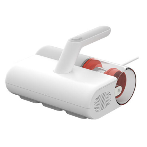 샤오미 미지아 MJCMY02