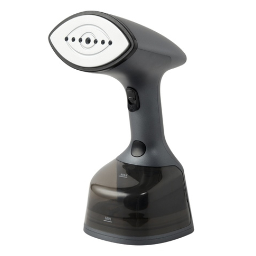 한경희생활과학  HESI-D200BK