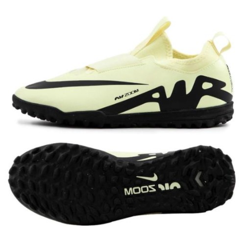 나이키  주니어 줌 머큐리얼 베이퍼 15 아카데미 TF DJ5621-700