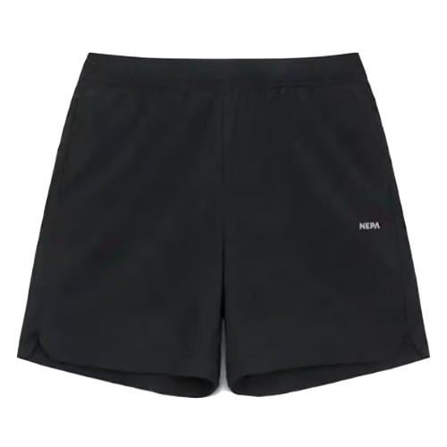 네파 아이스테크쉘 숏팬츠 7K41726