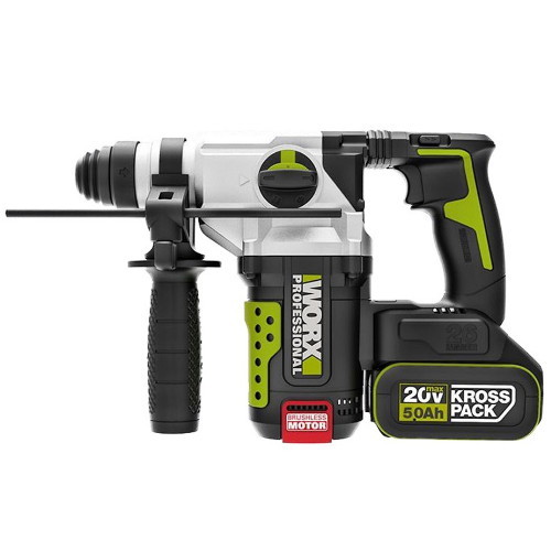 웍스 WU389 해외구매