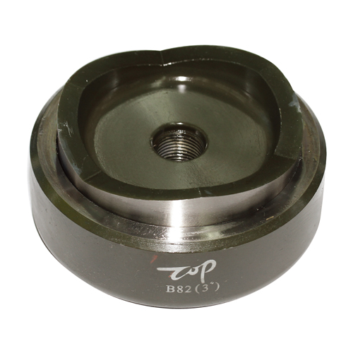 탑정밀 유압천공기 다이스 B92 102.8