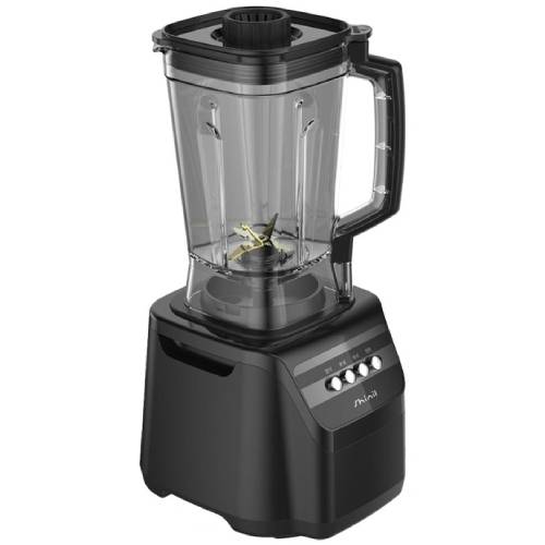 신일전자  SMX-M26BWK