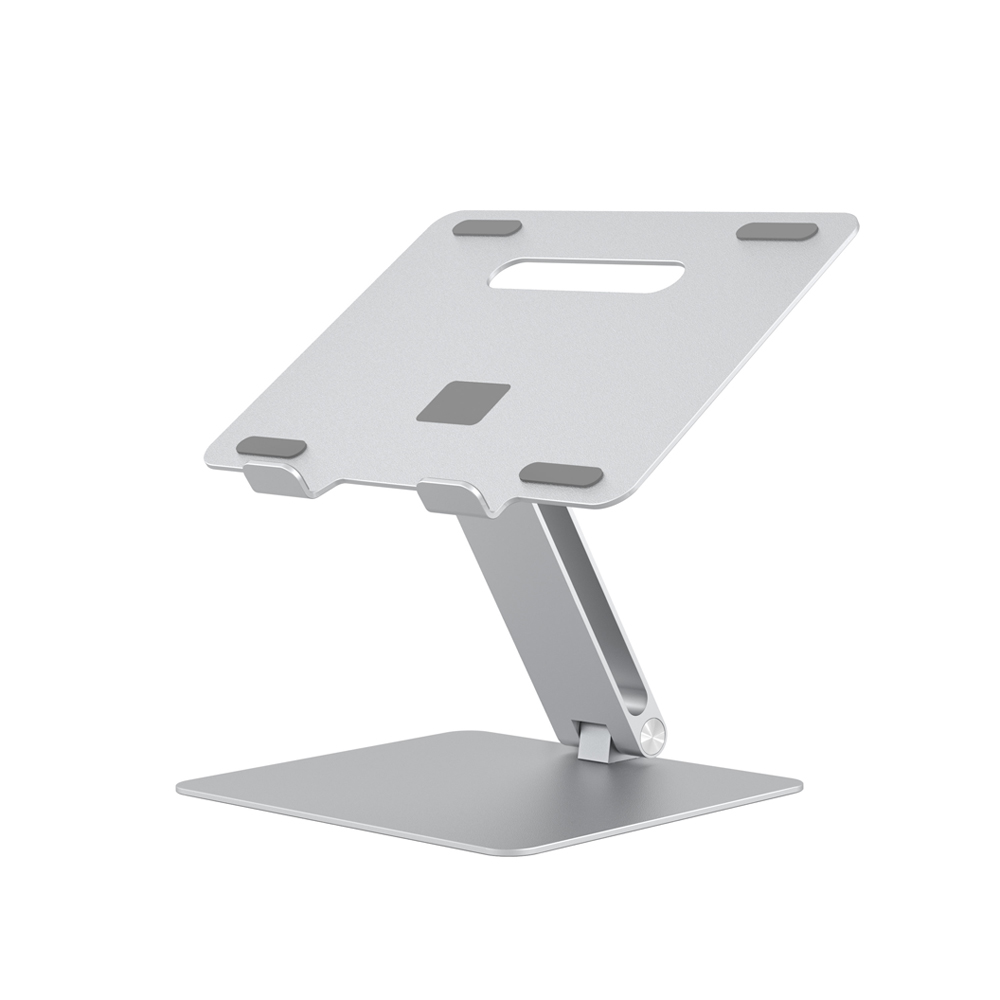 얼리봇  EACN-1100 노트북 거치대