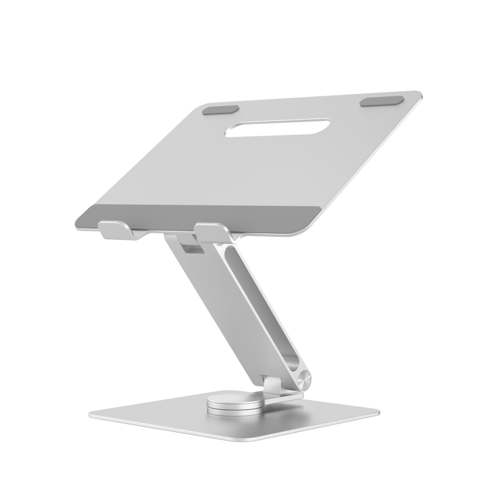 얼리봇  EACN-1200 회전 노트북 거치대