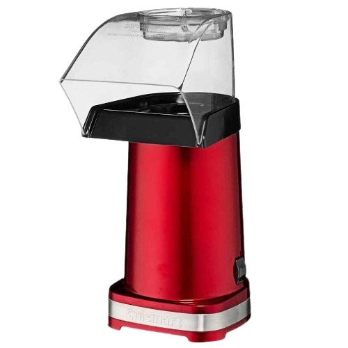 쿠진아트  이지팝 CPM-150