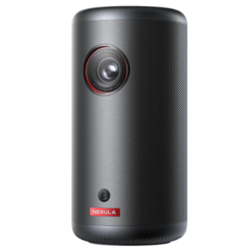 Anker  네뷸라 캡슐 3