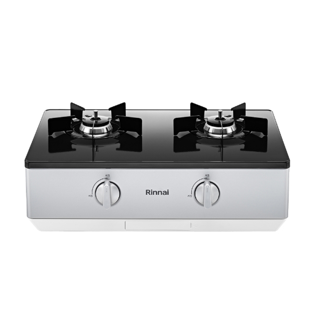 린나이  RTR-642BJ