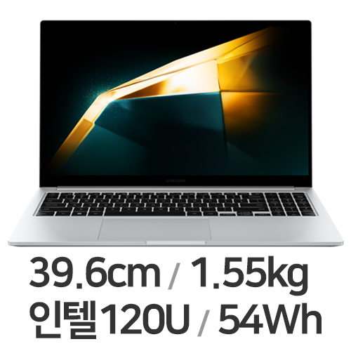 삼성전자 갤럭시북4 NT750XGK-KC51S