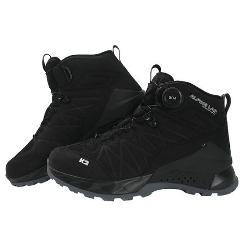 K2 프레디 KUS24G19-Z1