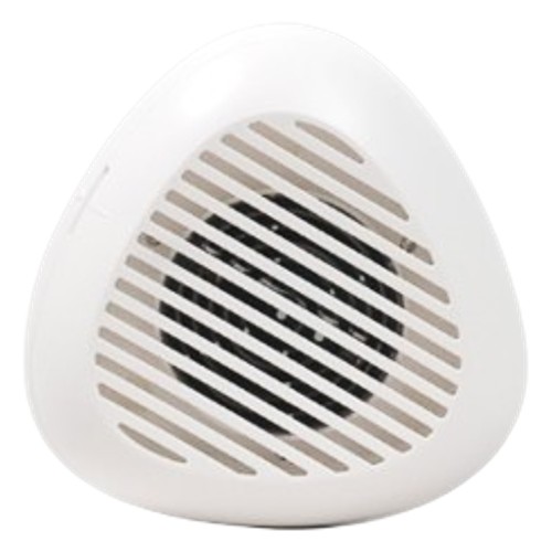 모오아 안녕 과일세척기