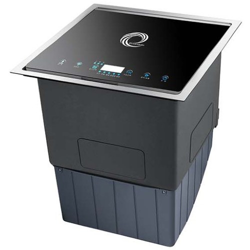 에코네이도 독립형 SK-001