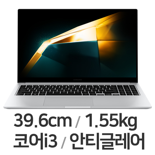 삼성전자 갤럭시북4 NT750XGR-A31A