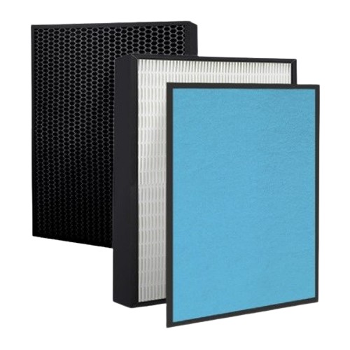 SK매직 ACL-V32 호환용 필터세트