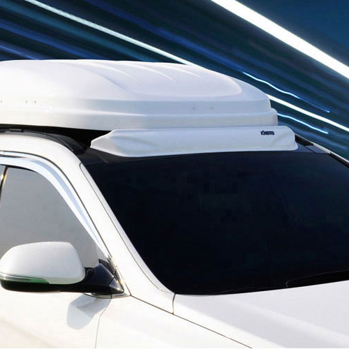 코토  윈드가드 KH-512