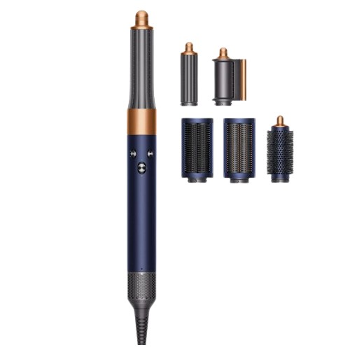 다이슨  에어랩 멀티 스타일러 컴플리트