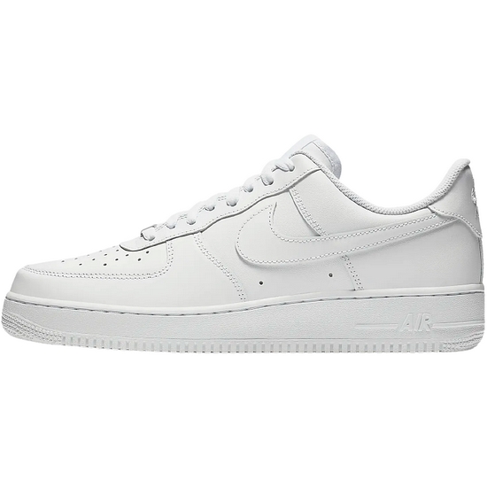 나이키 에어포스 1 07 CW2288-111