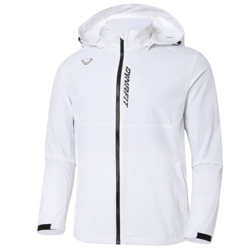 다이나핏 리볼트 자켓 YMP23148W2