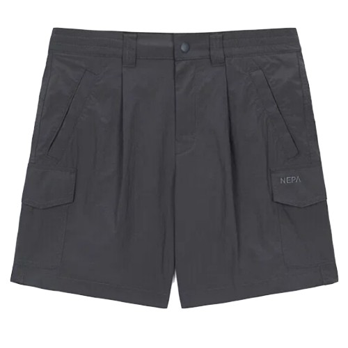 네파 컴포 라이트 카고 반바지 7KD1769