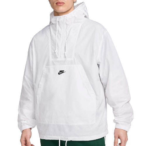 나이키 클럽 마리나 아노락 FN3893-100