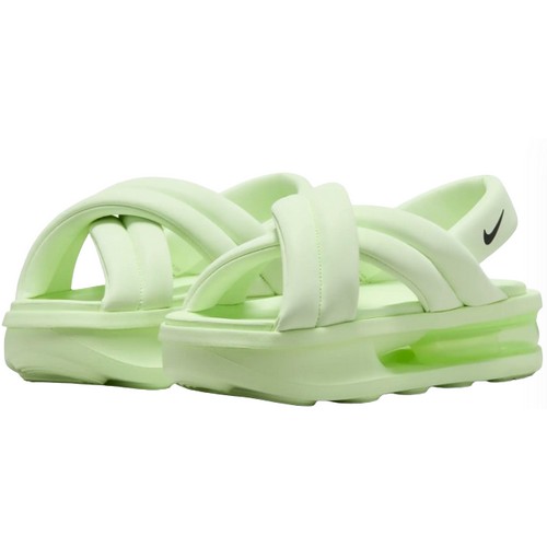 나이키 에어맥스 이슬라 FJ5929-700