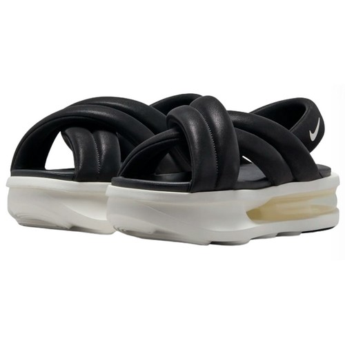 나이키 에어맥스 이슬라 FJ5929-002