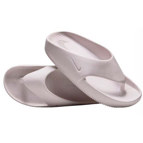 나이키 캄 FD4115-002