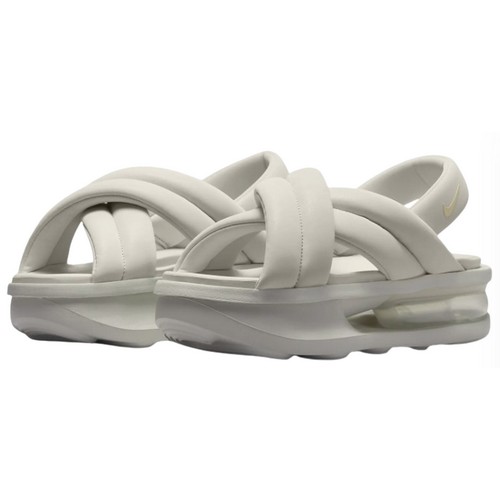 나이키 에어맥스 이슬라 FJ5929-001