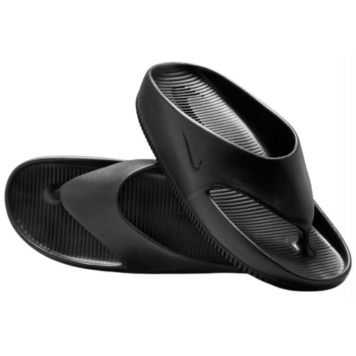 나이키 캄 플립플랍 FD4115-001